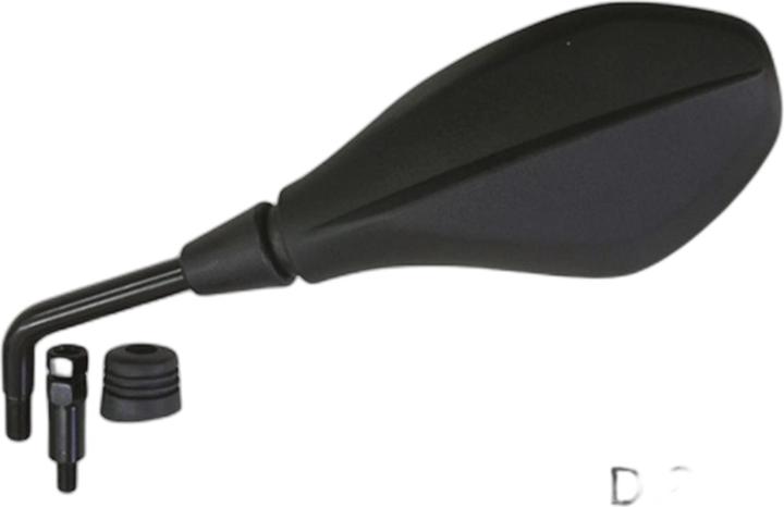 Image du produit BCR Piaggio Medley 125/150cc