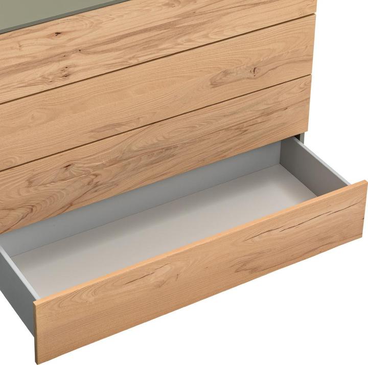 Produktbild Xora Garda (100 x 41 x 88 cm)