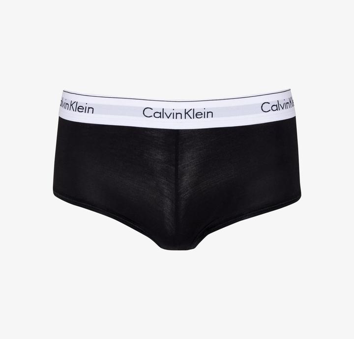 Immagine prodotto Calvin Klein Panty (XS)