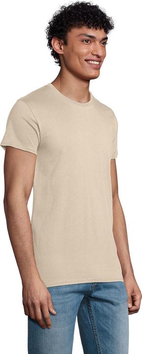 Produktbild Sols Pioneer TShirt (M)