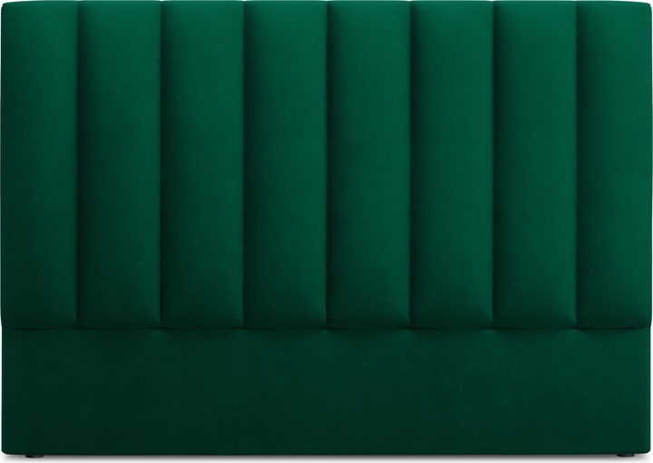 Actual product image CXL by Christian Lacroix Camargue (180 x 10 x 120 cm)