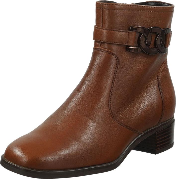 Image du produit Ara Stiefelette (37)