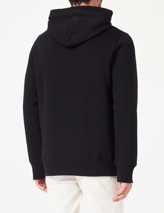 Produktbild GANT Regular Archive Shield Hoodie (L)