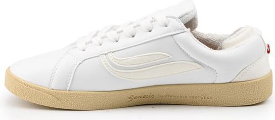Produktbild Genesis Footwear G-hela Low Vegan-36 (36)