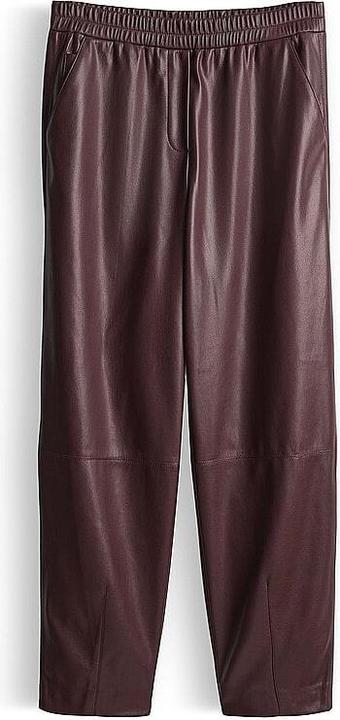 Immagine prodotto Opus Myha Edgy (44)