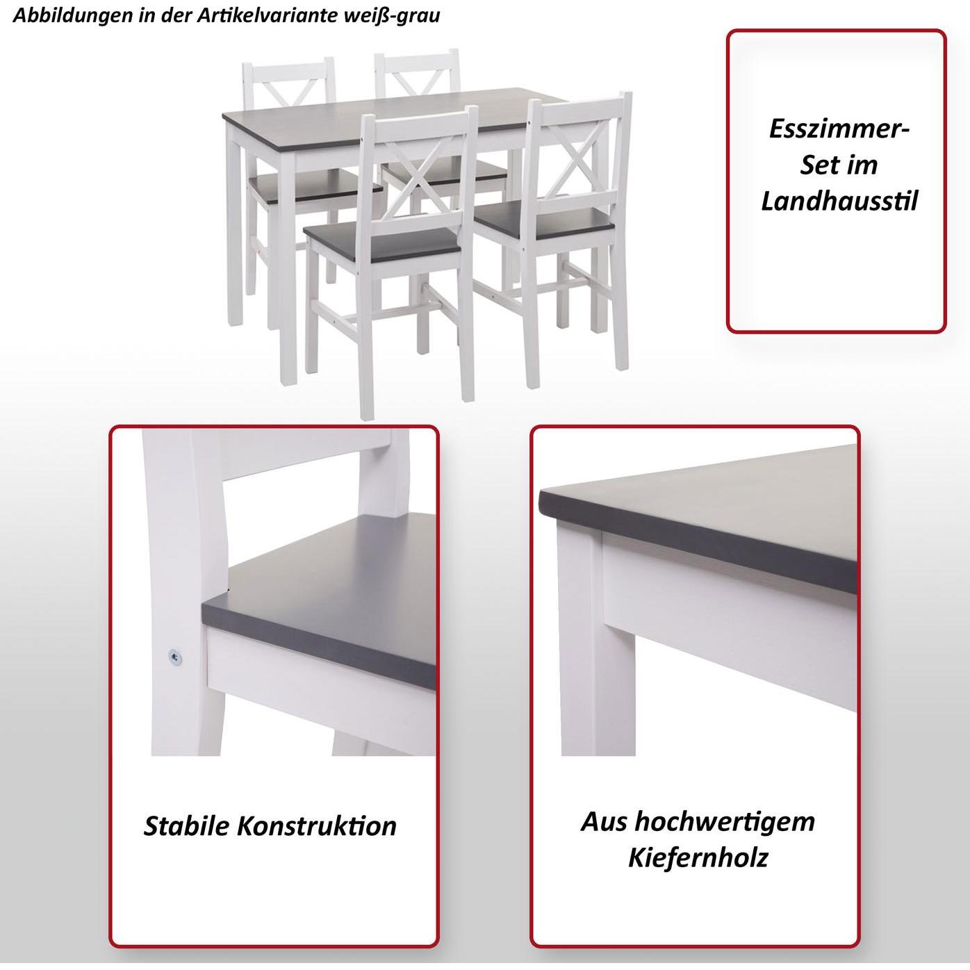 Thumbnail - MCW, Gartenlounge, F77-S