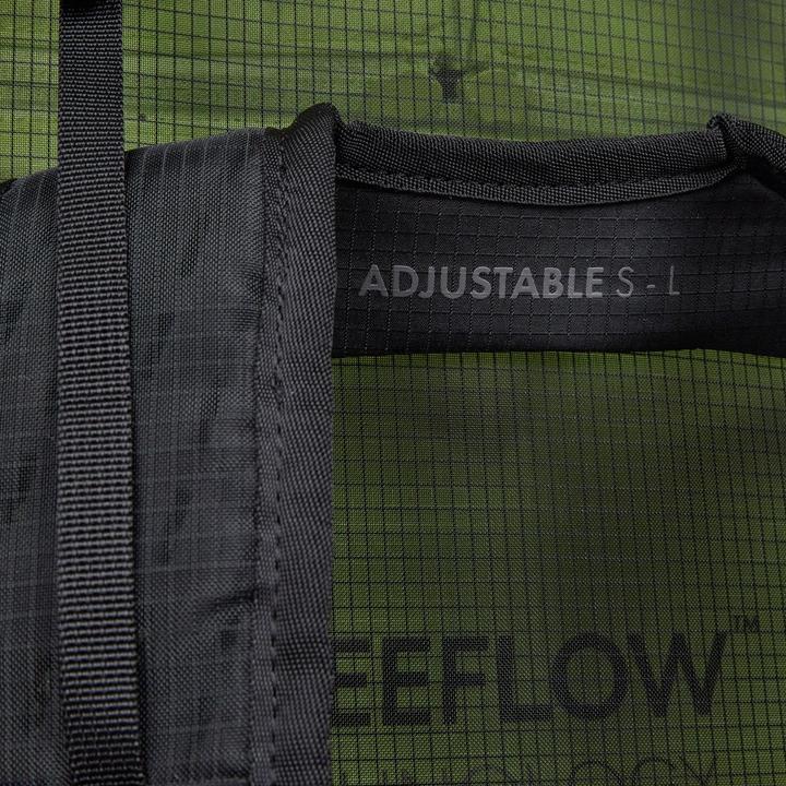 Immagine prodotto Berghaus Freeflow 30 (30 l)