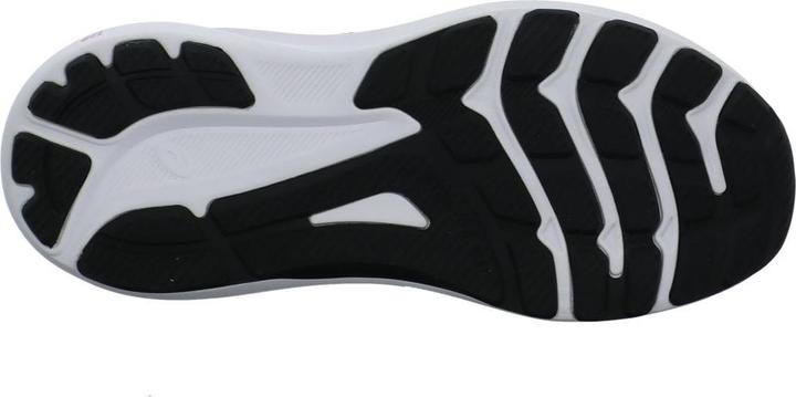 Image du produit ASICS Performance GT-1000 13 GS (38)