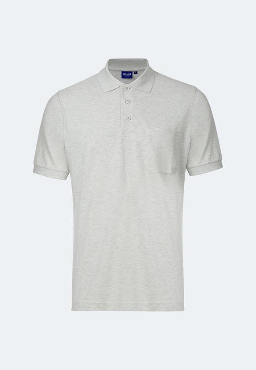 Produktbild Switcher Whale (4XL)