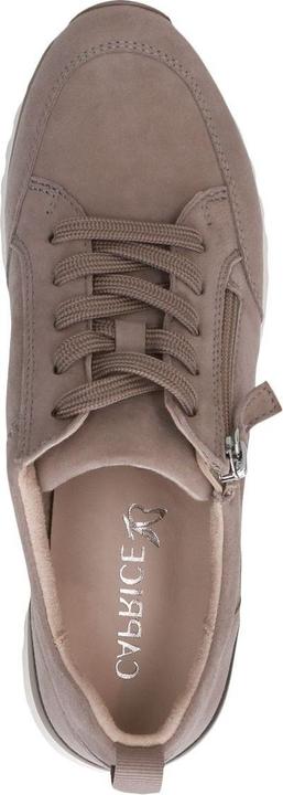Produktbild Caprice Sneaker (36)