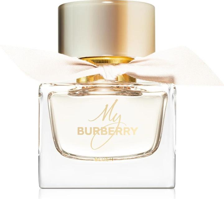 Immagine prodotto Burberry Blush Eau de Parfum (re) (Eau de parfum, 50 ml)