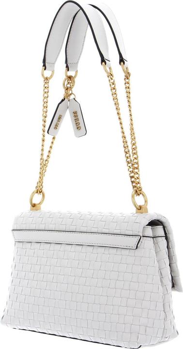 Immagine prodotto Guess Noelle Xbody Flap Organizer