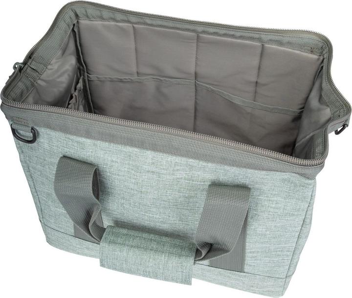 Immagine prodotto reisenthel allrounder M twist sage