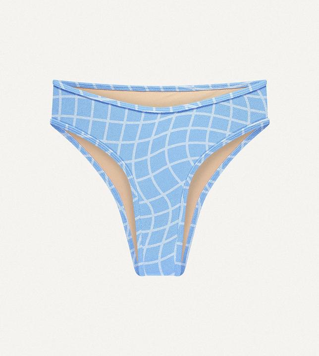 Produktbild Oy Bikini Hose „Calima“ (XL)