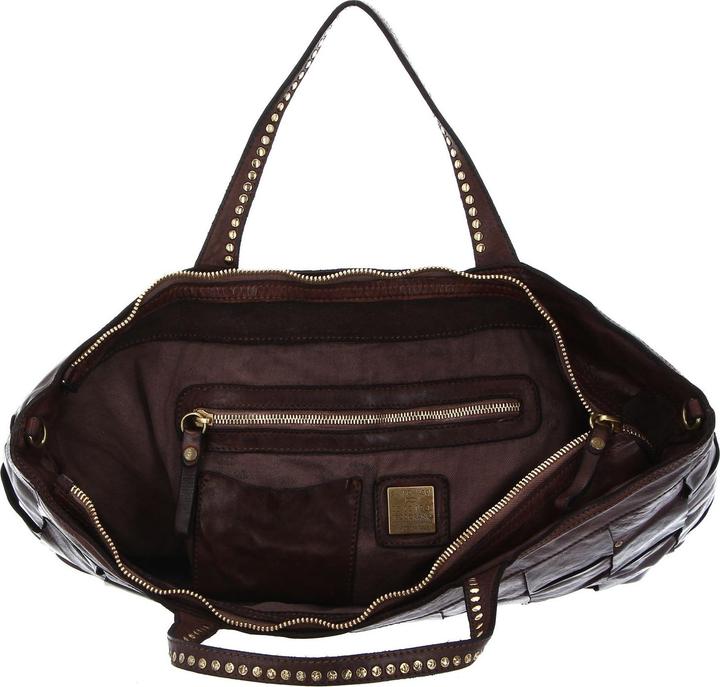 Immagine prodotto Campomaggi Shopping Bag