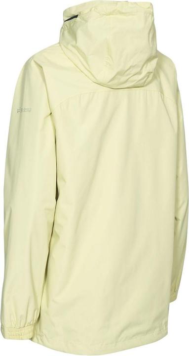 Immagine prodotto Trespass UTTP3377 P (XS)