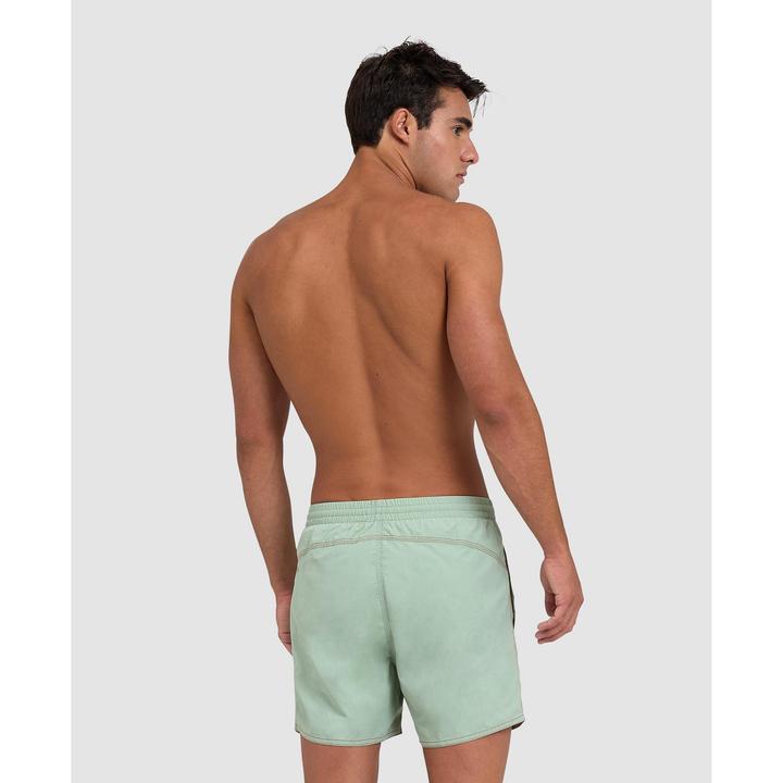 Produktbild Arena M Bywayx R (XXL)