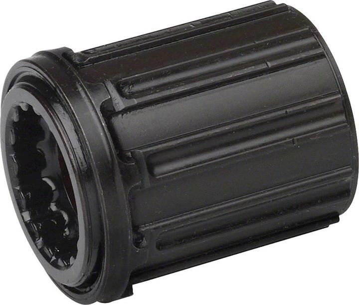 Produktbild Shimano Freilaufkörper (Scheibenbremse Center Lock)