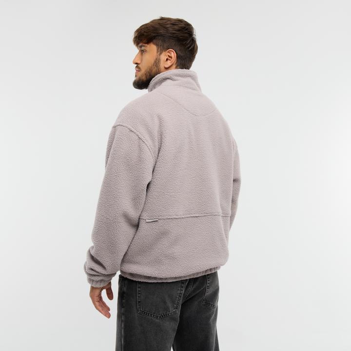 Image du produit Johnny Urban Ruben (XL)