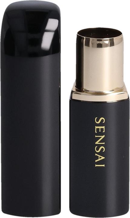 Image du produit Sensai Kanebo Porte-rouge à lèvres Lasting Plump (Noir)