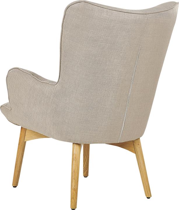 Actual product image Beliani Vejle