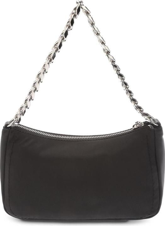 Produktbild DKNY Lorena Schultertasche