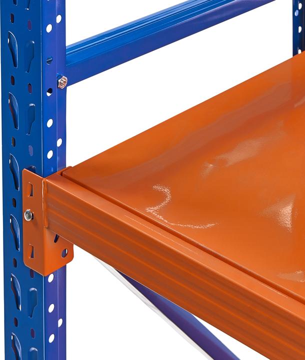 Produktbild Beliani Fiuggi