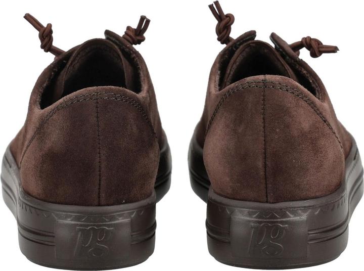 Immagine prodotto Paul Green Super Soft Pauls (42)