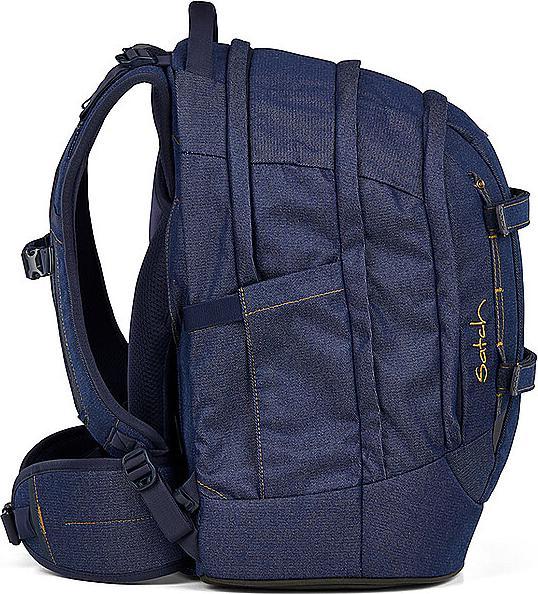 Produktbild Satch Denim Set (30 l)