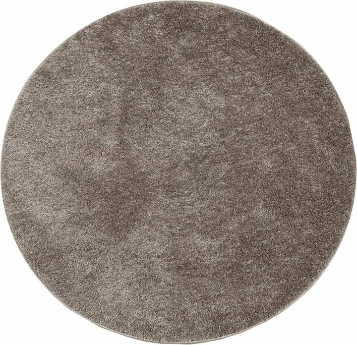 Produktbild vidaXL Teppich (100 cm)