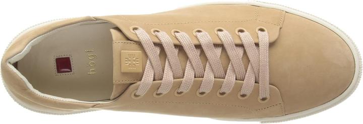 Image du produit Högl Sneakers Dames Blade (34.5)