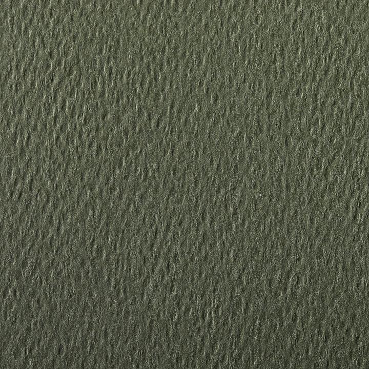 Produktbild Clairefontaine Etival Color Zeichenpapier (160 g/m², 5x)