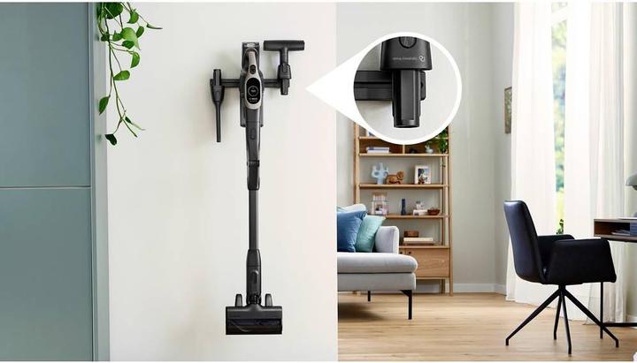 Immagine prodotto Bosch Hausgeräte Möbelpinsel, Unlimited, BHZUNGFB