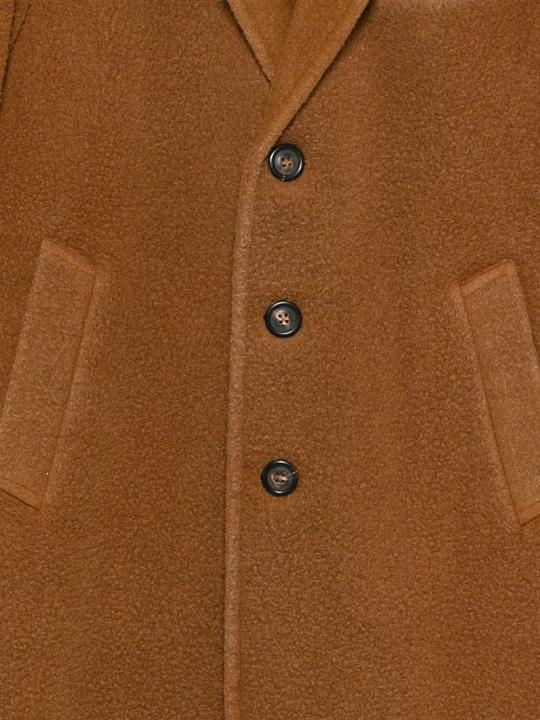 Actual product image Circolo 1901 Giacconi Marrone (52)