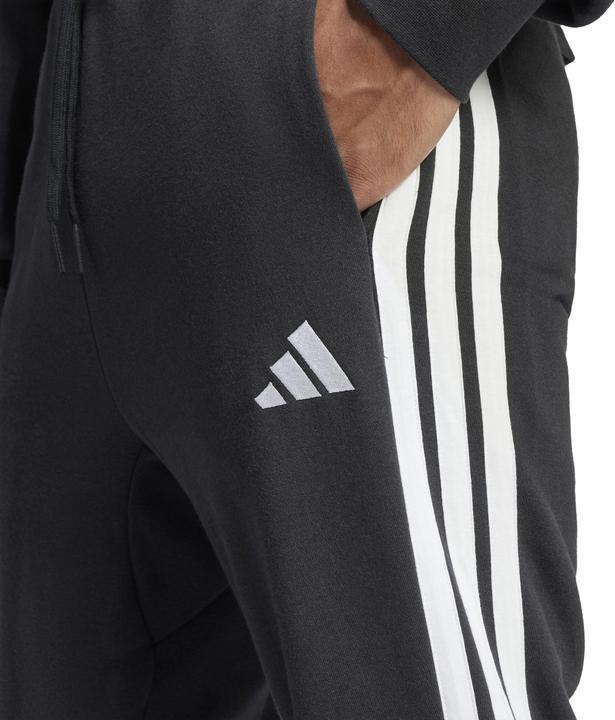 Produktbild adidas 3 Stripes Fit Tech Pants (XXL)