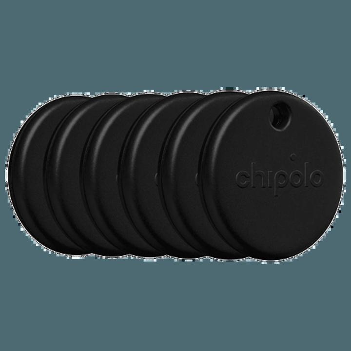 Immagine prodotto Chipolo Pop (Android, iOS)