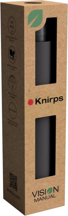 Image du produit Knirps vision Parapluie de poche 5 cm