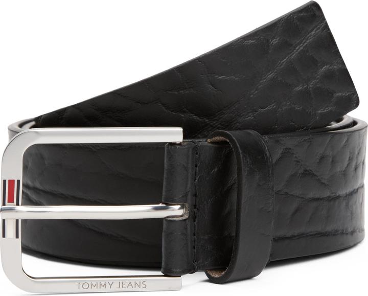 Produktbild Tommy Jeans Fester Gürtel (100)