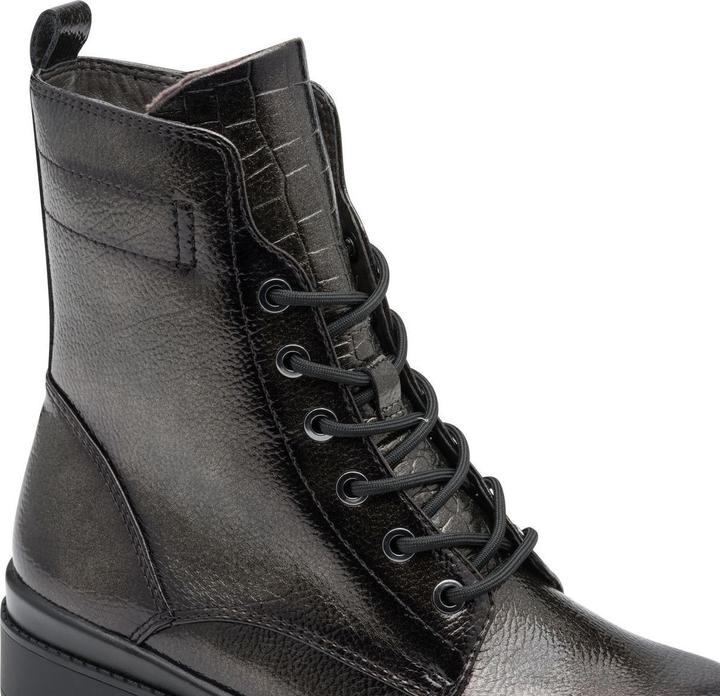 Produktbild Tamaris Stiefelette (40)
