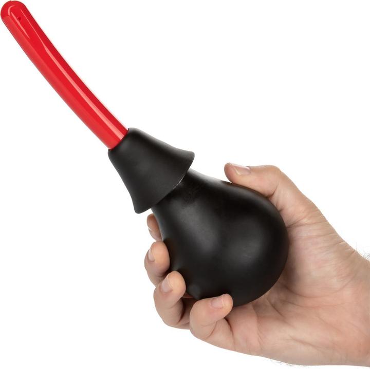 Image du produit CalExotics Ultra Douche