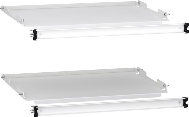 Produktbild Schneider Electric Horizontale Trennwand