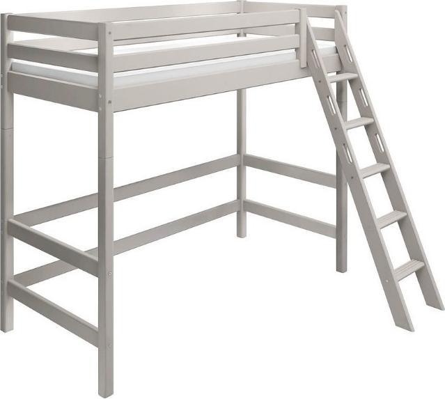 Produktbild Flexa Hochbett Leiter Schräg (90 x 200 cm)