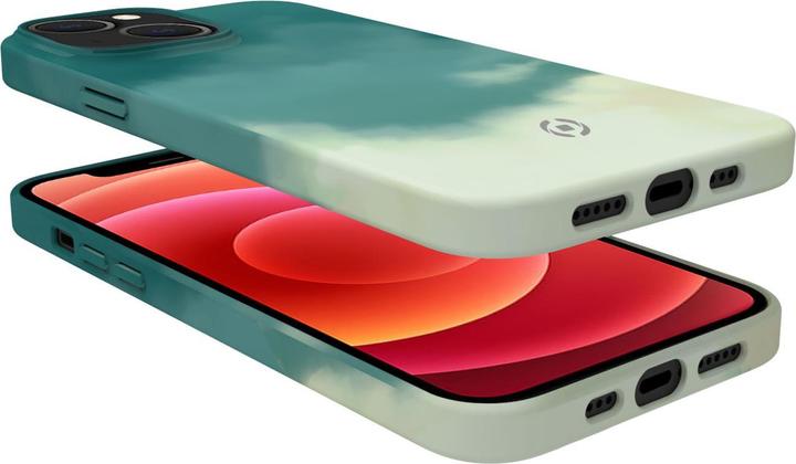 Immagine prodotto Celly Acquacol (Apple iPhone 13)