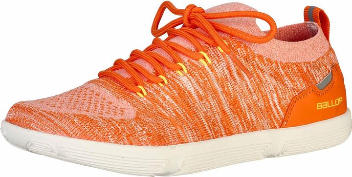 Produktbild Ballop Movel (40)