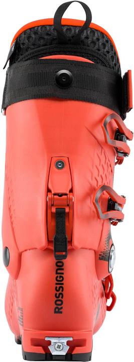 Immagine prodotto Rossignol All Track Pro 110 LT 2019 (26)