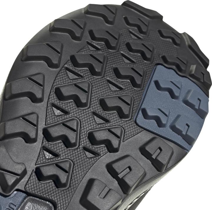 Produktbild Adidas Terrex Anylander (43 1/3)