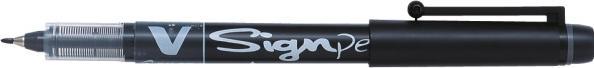 Produktbild Pilot VSign Pen (1x)