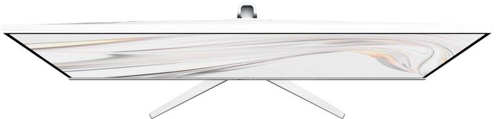 Produktbild Arozzi TFT Nova 32" IPS 180Hz weiss (2560 x 1440 Pixel, 31.50")