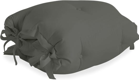 Produktbild Karup Design Sit&sleep OUT