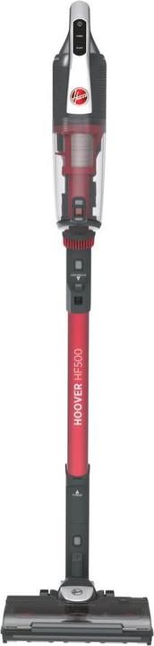 Produktbild Hoover HF522STH011